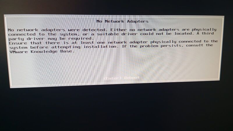 Arquivo:Erro vmware.jpeg