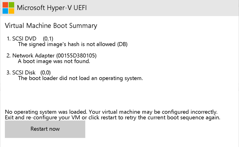 Arquivo:Erro hyper-v.png