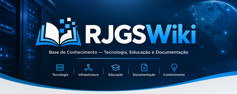 Arquivo:Wiki rjgs.png